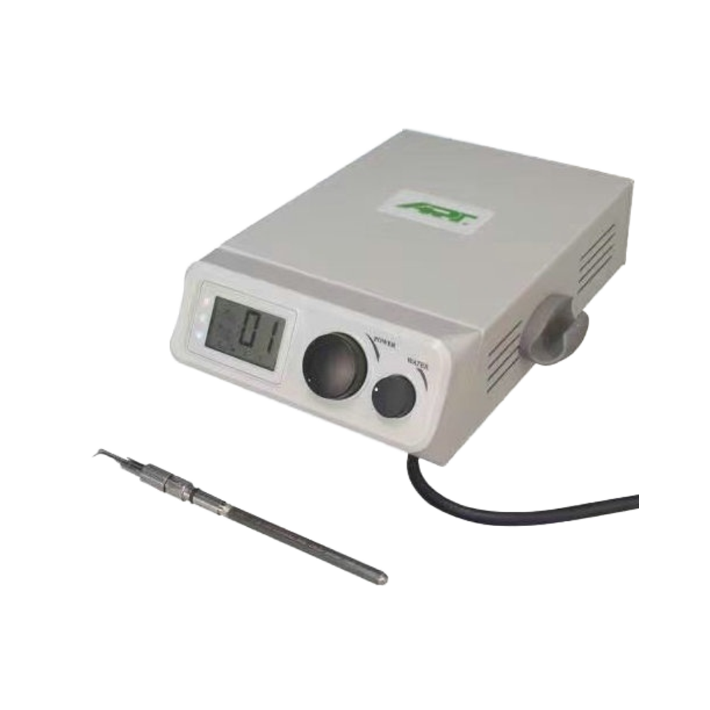 33-ART Dental M1 Magnetostrictive Scaler Painless M3LL Instrument for Periodontal Treatment Root Canal .jpg